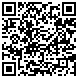 QR Code for Eastco Building in Memphis, TN 38103