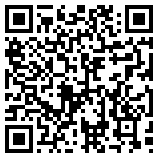 QR Code for Erranton Welding in Dickson, TN 37055