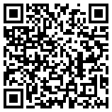 QR Code for Erwin Physical Therapy in Erwin, TN 37650