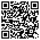 QR Code for Evco in Hendersonville, TN 37075