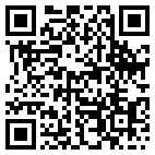 QR Code for Fast Cash in Murfreesboro, TN 37129