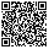 QR Code for Fedex in Waynesboro, TN 38485