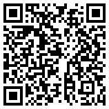 QR Code for Ferguson James L JR DDS MSD in Franklin, TN 37067