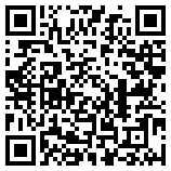 QR Code for Ferrellgas in Centerville, TN 37033