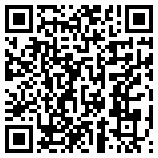 QR Code for Fields Small Engine in Bradford, TN 38316