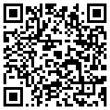 QR Code for Free Service Tire Company in Knoxville, TN 37922