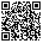 QR Code for The Gallery in Springfield, TN 37172