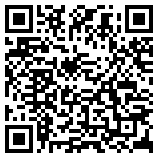 QR Code for Gastro One - Physicians in Memphis, TN 38133