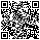 QR Code for General Supply in Pulaski, TN 38478