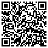 QR Code for Godfather's Pizza Express in Portland, TN 37148