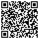QR Code for H & E Equipment in Nashville, TN 37207