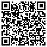 QR Code for H&r Block in Maynardville, TN 37807