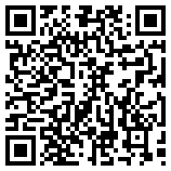 QR Code for Hair Center in Pegram, TN 37143