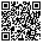 QR Code for Hair Savy in Memphis, TN 38134