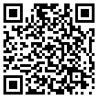 QR Code for Hardage Group in Dyersburg, TN 38024