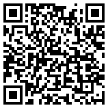 QR Code for Harding Place Tabacco and Beer in Nashville, TN 37211