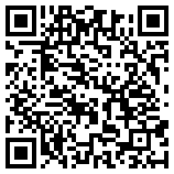 QR Code for Harper Construction & in Mcminnville, TN 37110