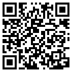 QR Code for Haul Away Guy in Ooltewah, TN 37363