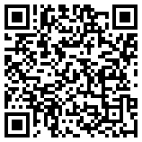 QR Code for Haven Productions in Franklin, TN 37064