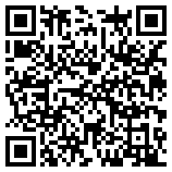 QR Code for Larry W Herring DDS in Memphis, TN 38111
