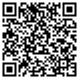 QR Code for Hobby Lobby Creative Center in Knoxville, TN 37934