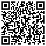 QR Code for Hobby Lobby Creative Center in Maryville, TN 37801