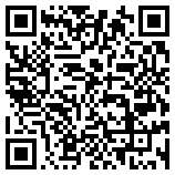 QR Code for Holy Comforter Episcopal Church in Manchester, TN 37355