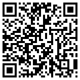 QR Code for Homebuilders Plus in Graysville, TN 37338