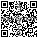 QR Code for Honeybee's Printing & Design in Lebanon, TN 37087