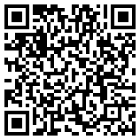 QR Code for Hornbeak Bestway in Hornbeak, TN 38232