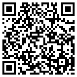 QR Code for Howard's Pool Service in Memphis, TN 38103