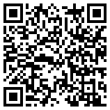 QR Code for Icim-Planet Telecom in Nashville, TN 37201