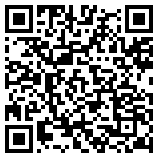 QR Code for Icitizen in Nashville, TN 37203