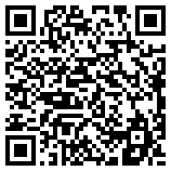 QR Code for Industrial Solutions in Nashville, TN 37210