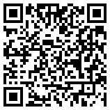 QR Code for Ironhorse Trailers in Morrison, TN 37357