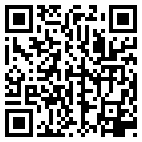 QR Code for J & J Tech in Nashville, TN 37205