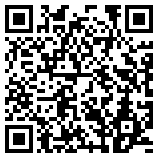 QR Code for Jackson Sand in Jackson, TN 38305