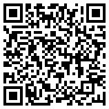 QR Code for James M Splawn Architect in Chattanooga, TN 37412
