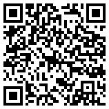 QR Code for Jcpenney in Oak Ridge, TN 37830