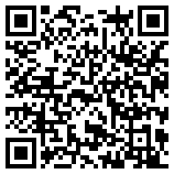 QR Code for Johnson Colleen Dvm in Chattanooga, TN 37405