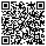 QR Code for Joyner Construction in Henry, TN 38231