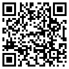 QR Code for K & S Associates in Nashville, TN 37210