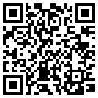 QR Code for Ke Printing in Memphis, TN 38118