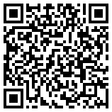 QR Code for Robert W Kennon Phd Psycholgst in Jackson, TN 38301