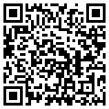 QR Code for Killen Cuts and Styles in Columbia, TN 38401