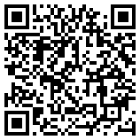QR Code for Kleen A Matic Clnrs in Chattanooga, TN 37411