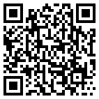 QR Code for Knoxville Chiropractic Solutions in Knoxville, TN 37849