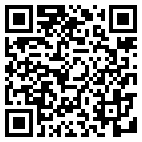 QR Code for Ladd Betty in Monteagle, TN 37356