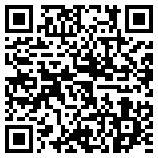QR Code for Laminating Specialties in Franklin, TN 37064