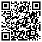 QR Code for Lanmills llc in Cookeville, TN 38501